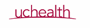 UCHealth Logo